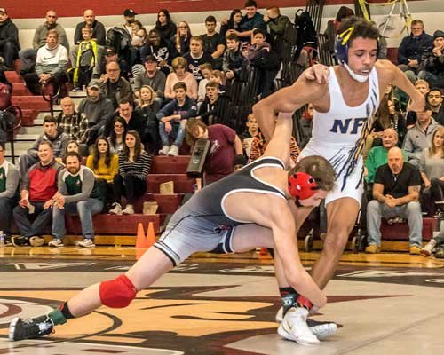 Armdrag Com Western New York Scholastic And Collegiate Wrestling