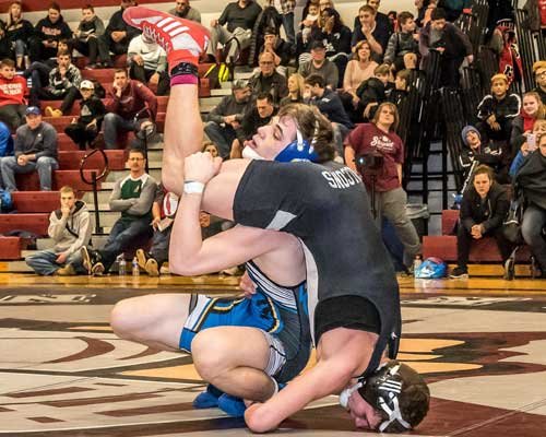 Armdrag Com Western New York Scholastic And Collegiate Wrestling