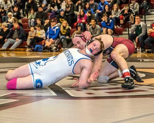 Armdrag Com Western New York Scholastic And Collegiate Wrestling