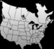 Matburn.com - US & Canada Amateur Wrestling Forums