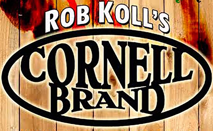 C-Brand 4th of July Weekend National Duals