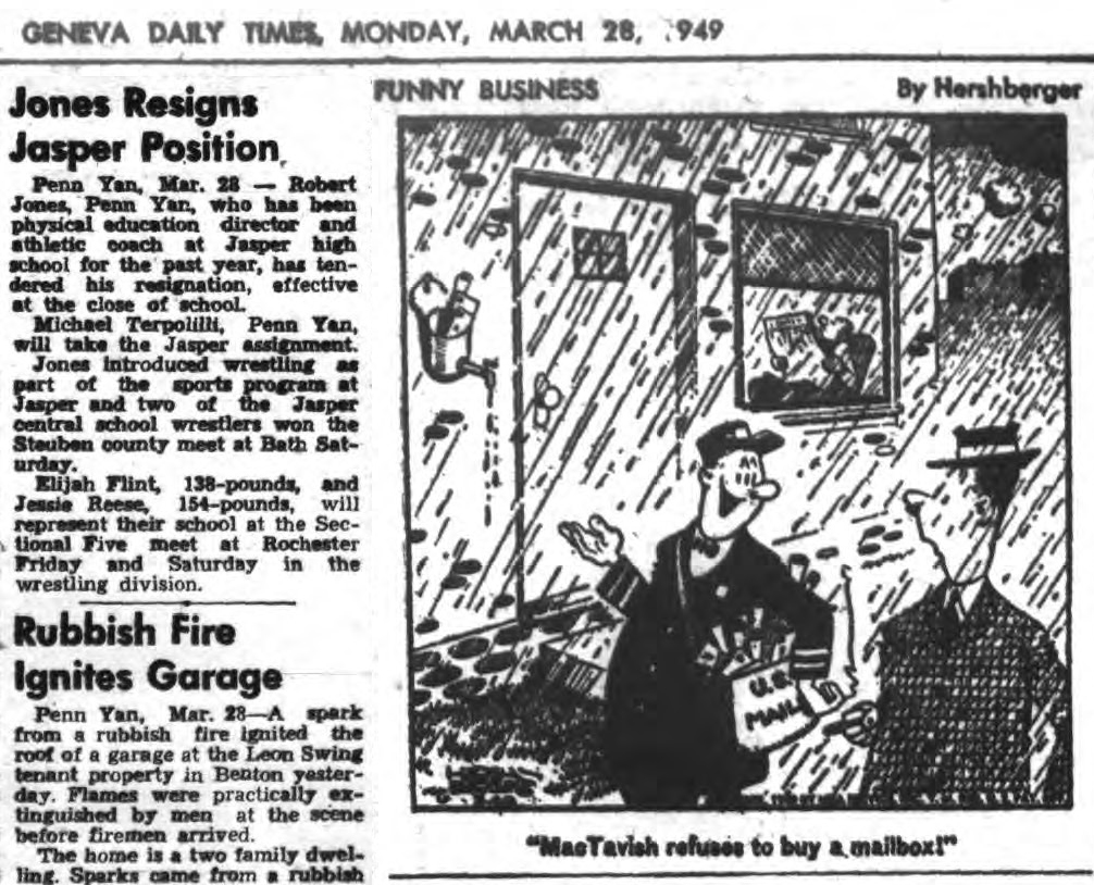 Jones Resigns Jasper Position