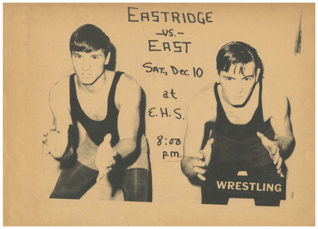 Meet Program Page 1 of 6