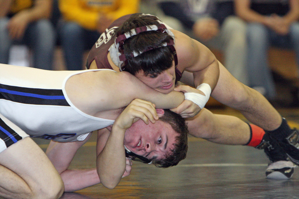 Southern Hospitality