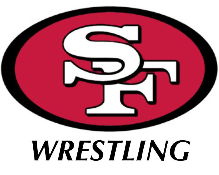 St. Francis Wrestling