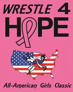 www.wrestle4hope.com