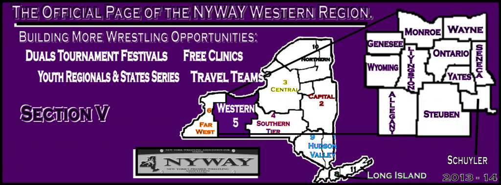 NYWAY regional banner