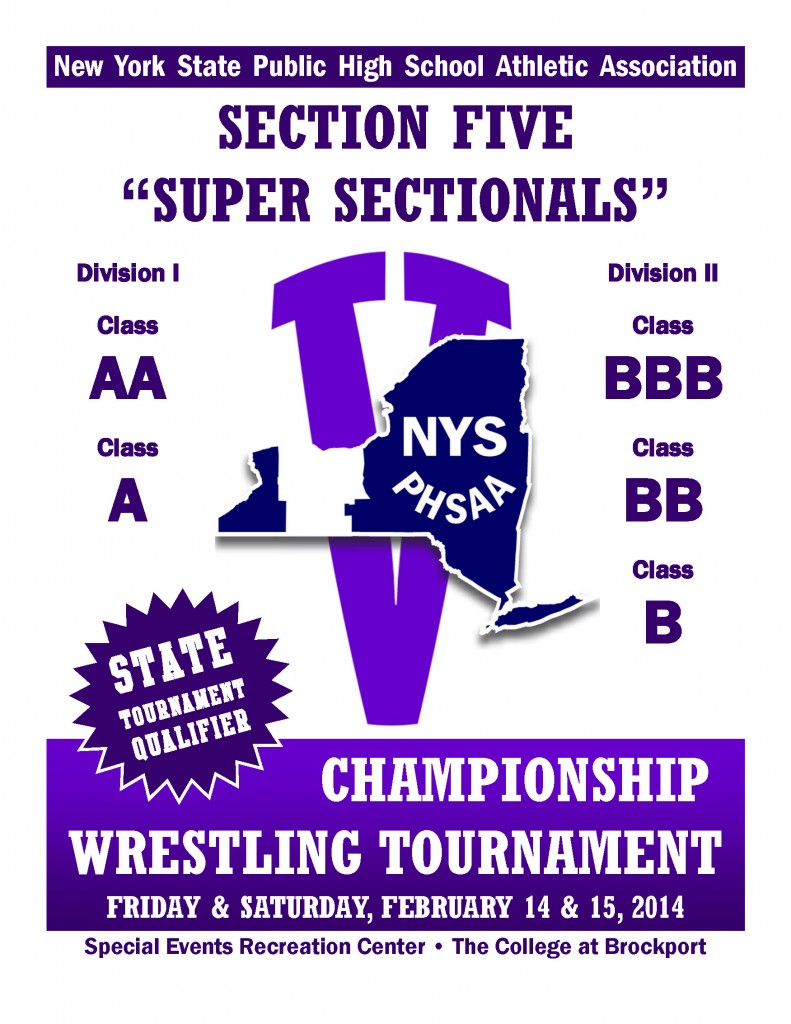 Section V State Qualifier