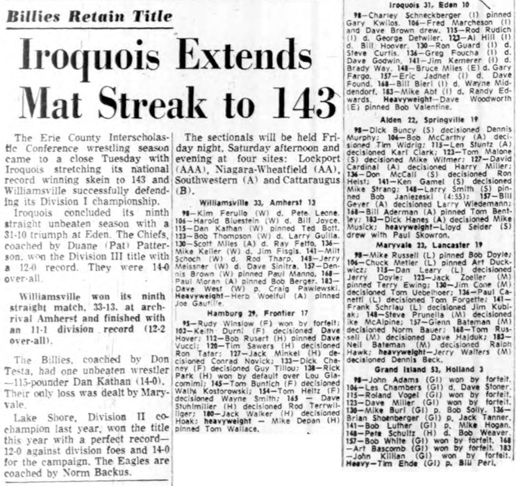 Alden, Springville 19