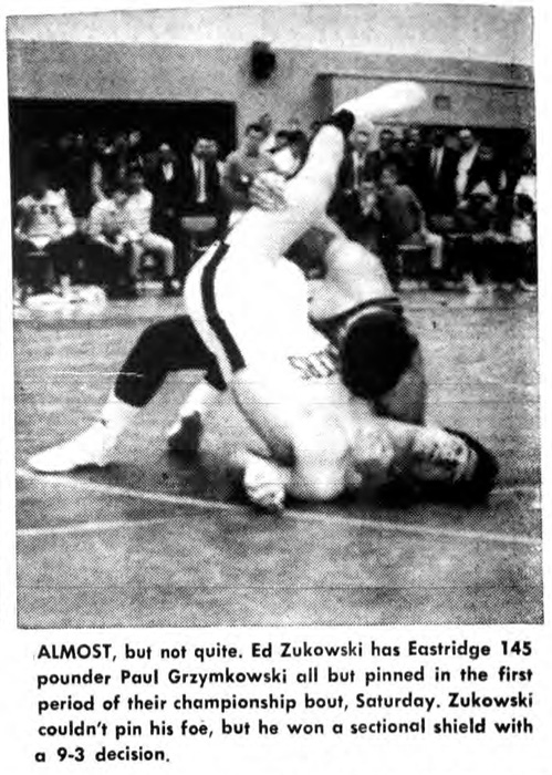 Almost, but not quite