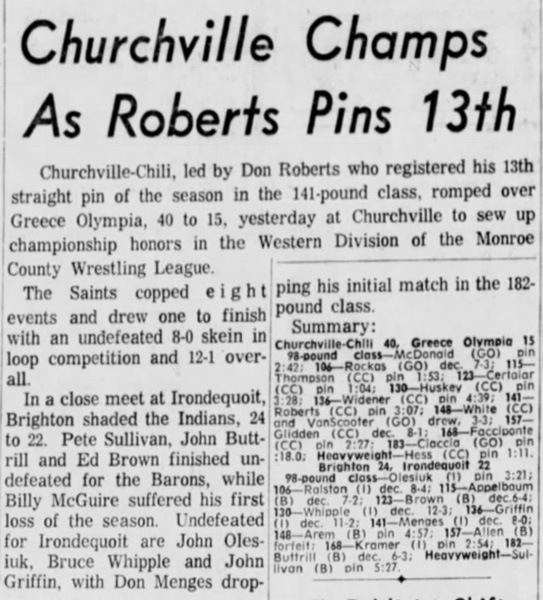 Brighton shades Indians