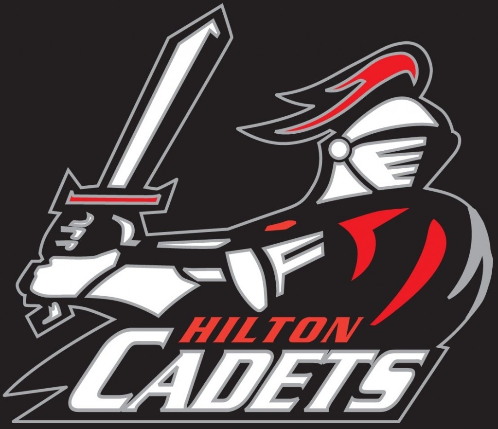 Hilton Cadets