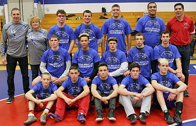 Champs