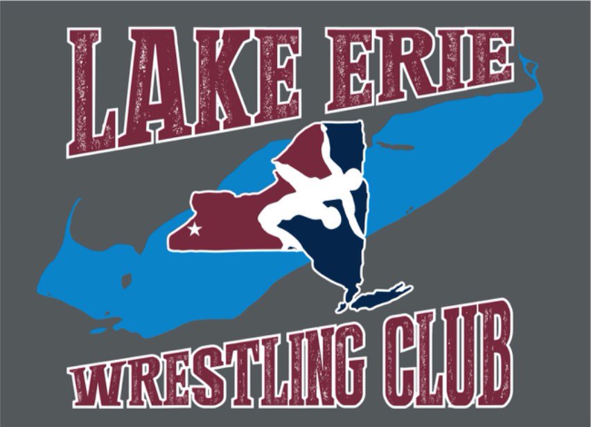 Lake Erie Wrestling Club