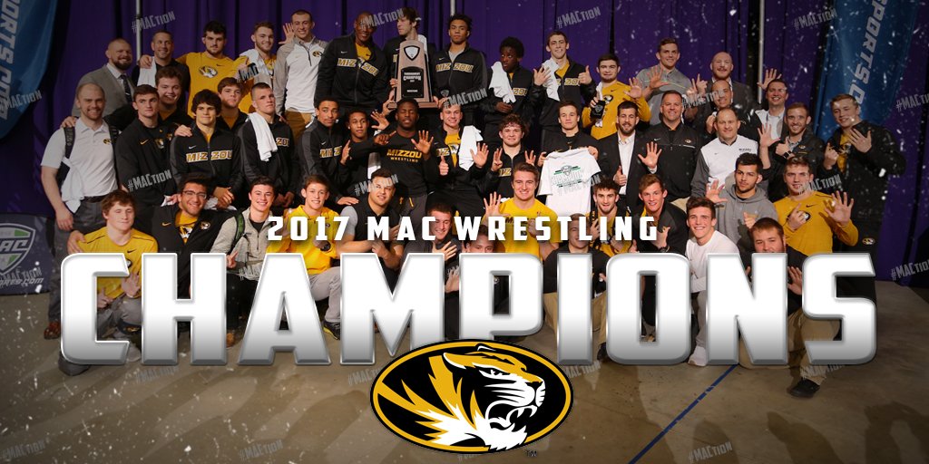 Mizzou