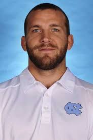 Clinician - Trevor Chinn