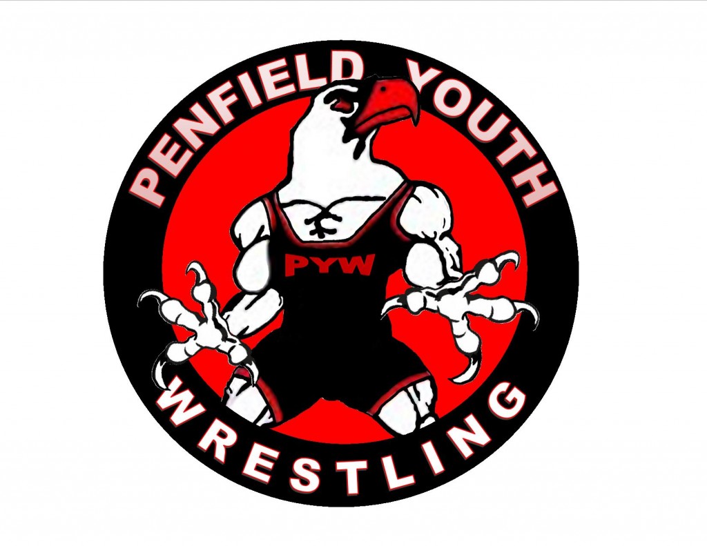 Penfield TAKEDOWN Tournament