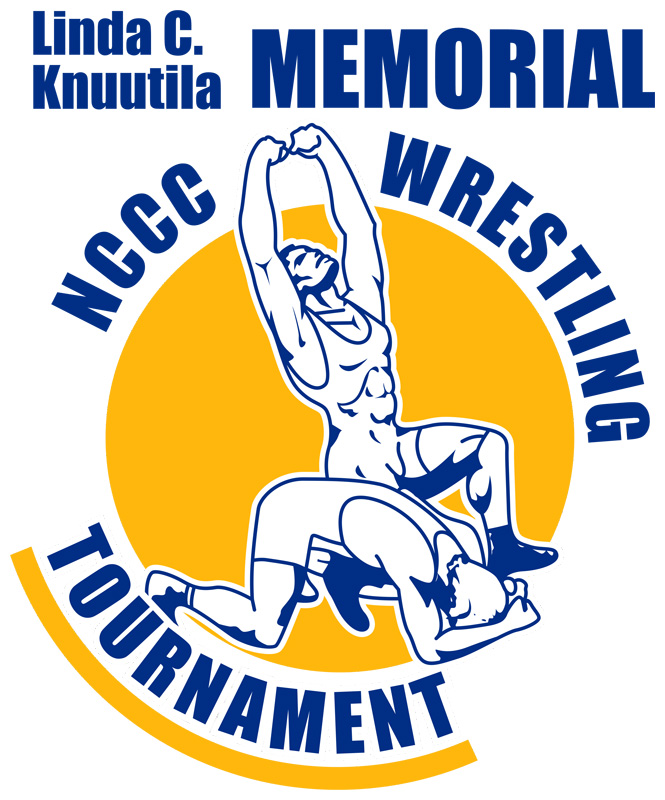 Linda C. Knuutila Memorial