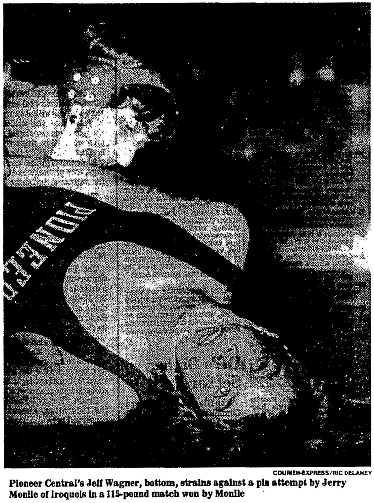 Chiefs Leave Little Doubt