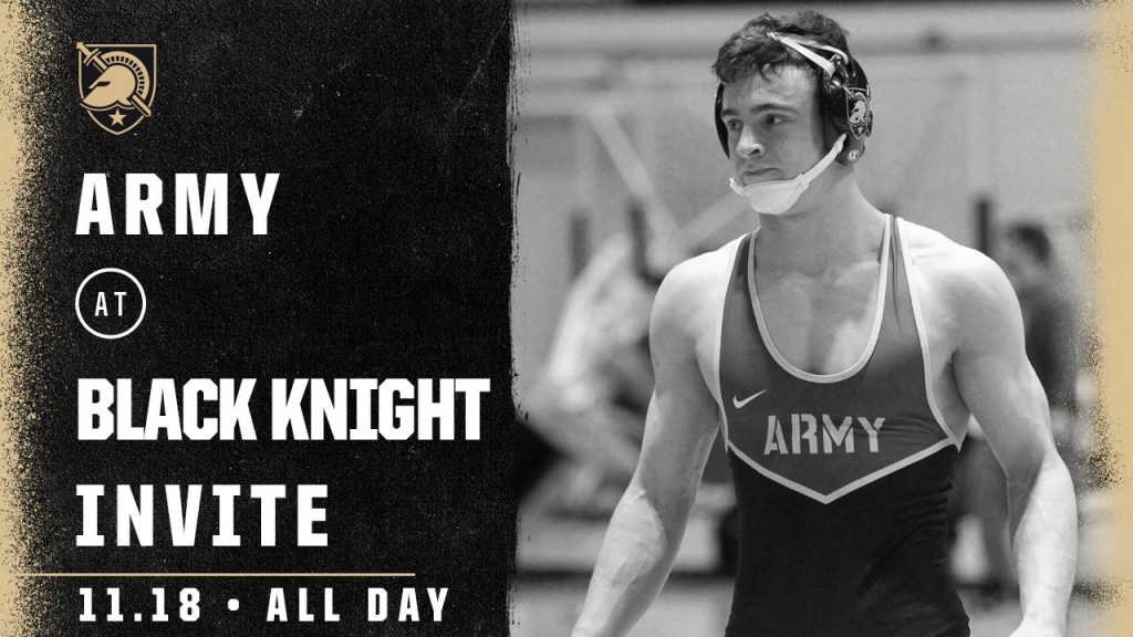 Black Knight Invite