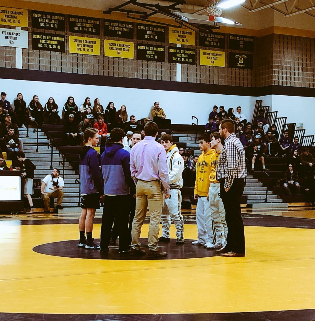 Coin Flip