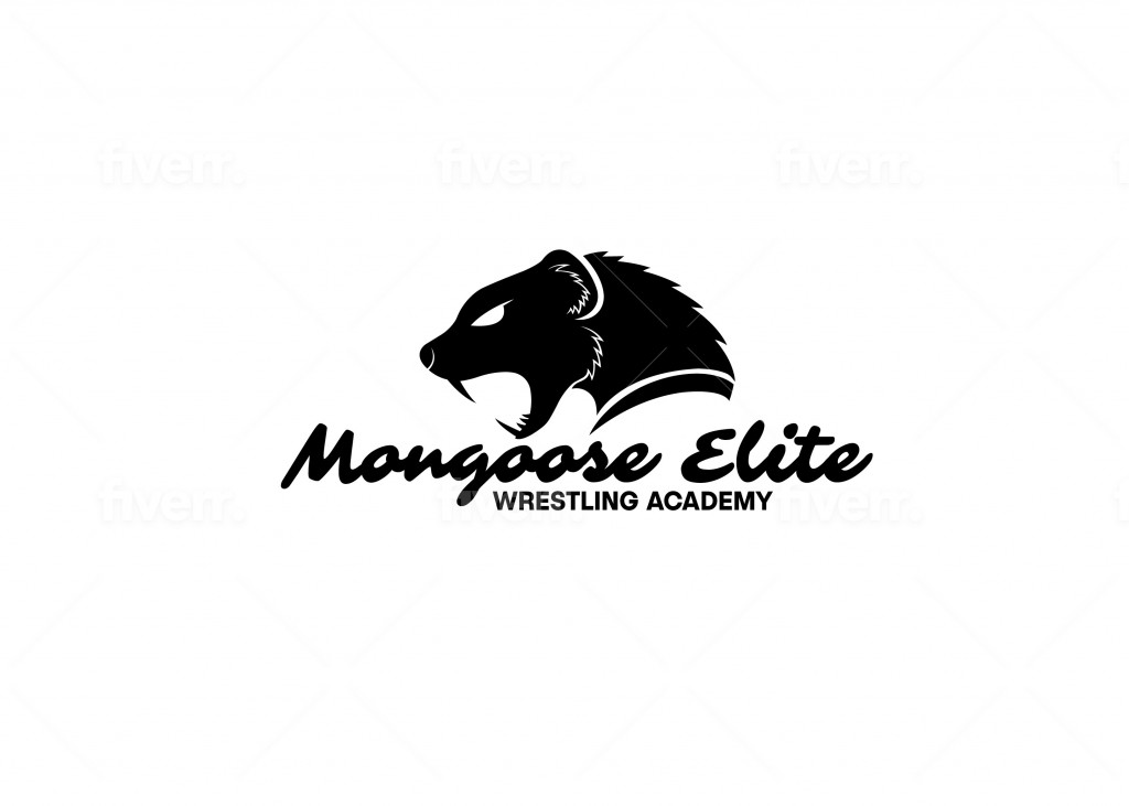 Mongoose Elite