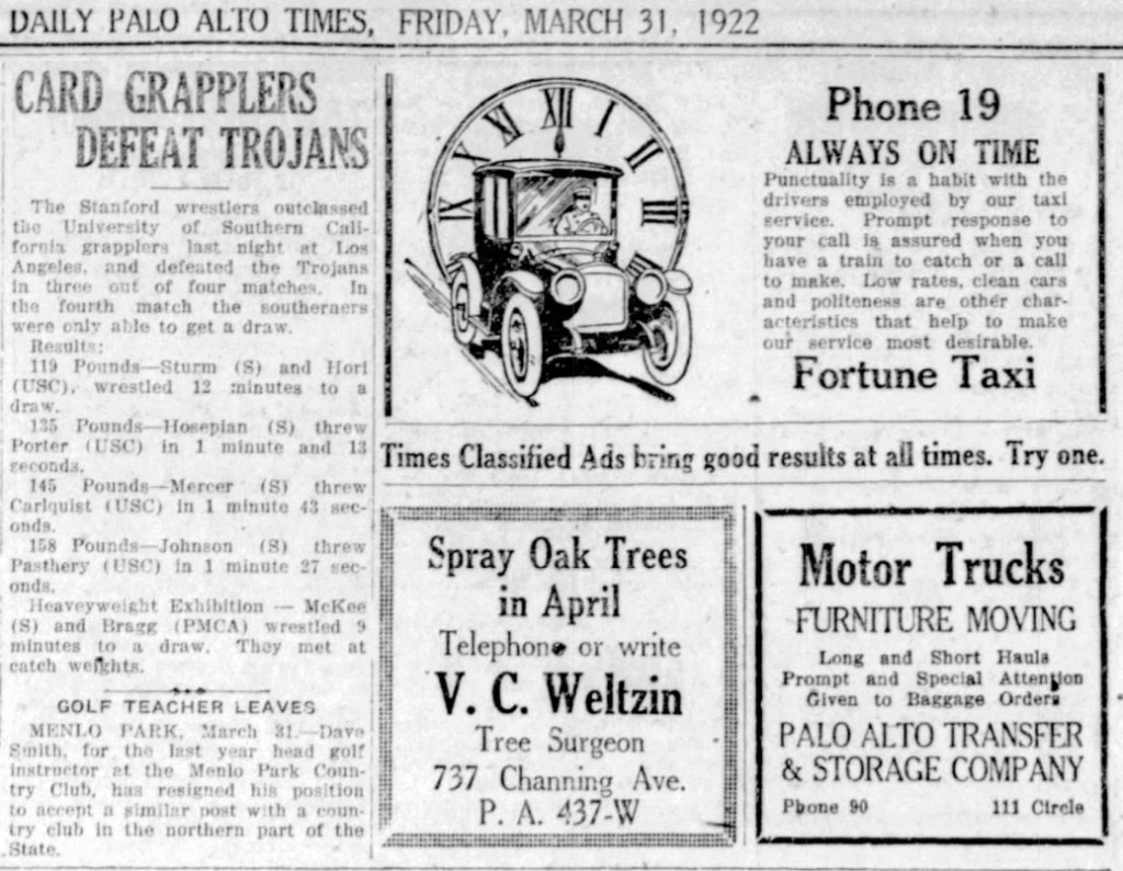 Card Grapplers Defeat Trojans