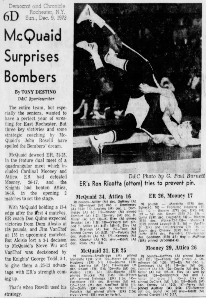 Mooney 29, Attica 26