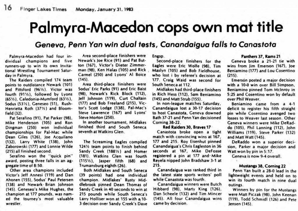 Panthers 37, Rams 21