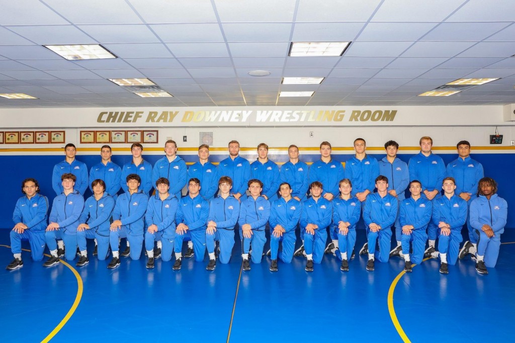 2023-2024 Hofstra Pride