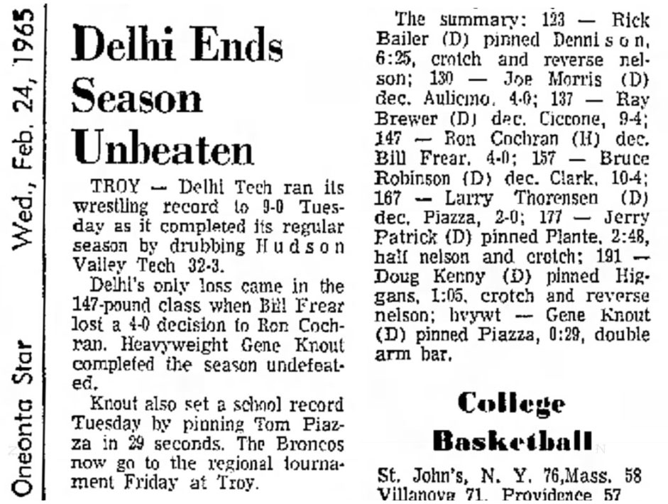 Delhi Ends Season Unbeaten