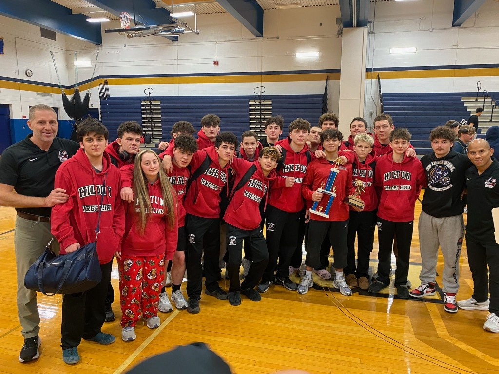 Joe Shifflet Sweet Home Duals