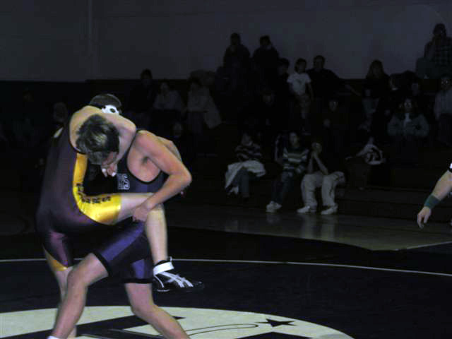 Avoca 40, Hammondsport 24