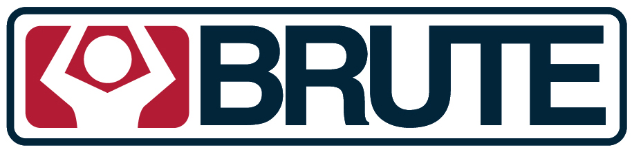 2012 Brute Empire Nationals