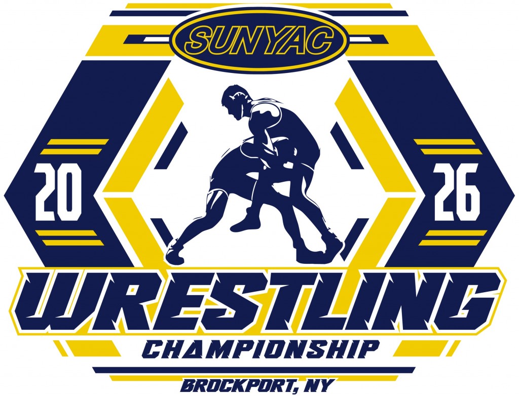 SUNYAC Championships (Live)