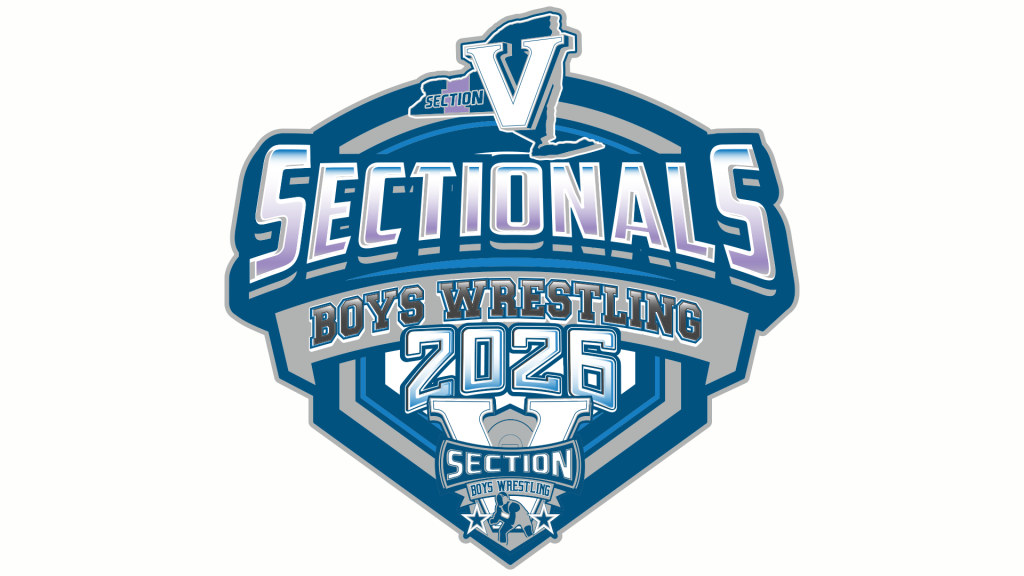 Section V Class A1 Seeds