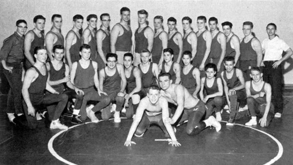 Hamburg Bulldogs