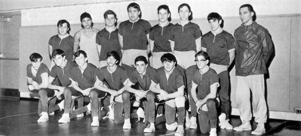 Holland Dutchmen