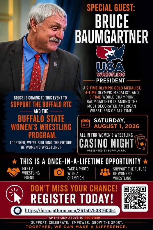 Casino Night