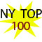 NY Top 100
