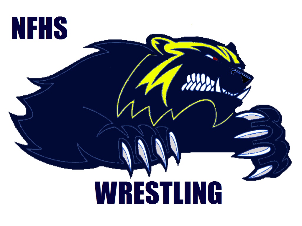 Niagara Falls Wolverines