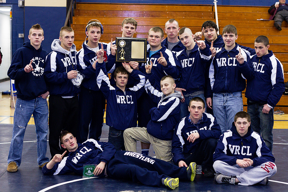 Westfield+Ripley+Chautauqua Lake