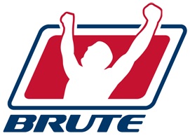 2013 Brute Empire Nationals Weekend Wrestling Festival