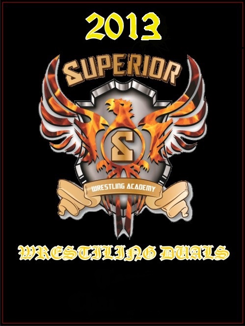 Superior Duals